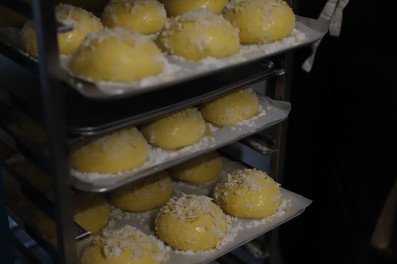 marea-bread-panettone-2