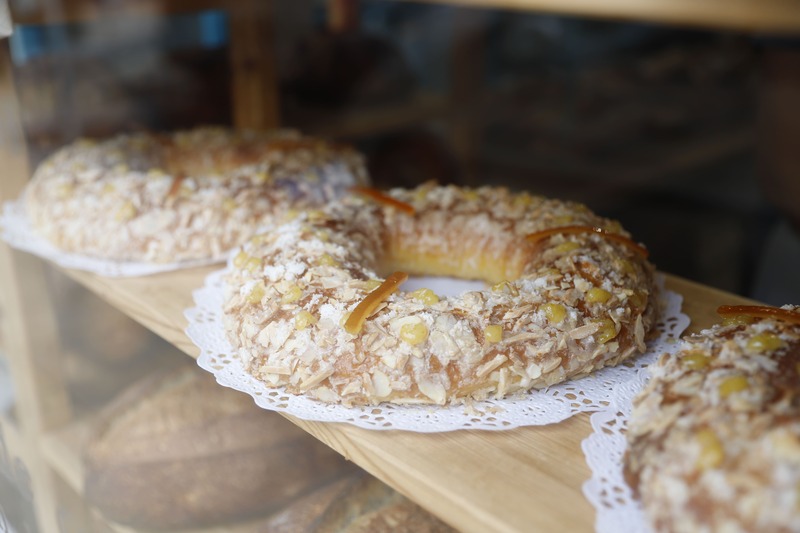 marea-bread-roscon