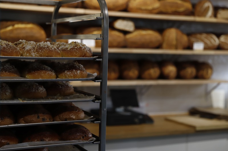 marea-bread-sobre-mi-5