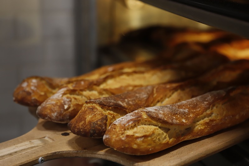 marea-bread-sobre-mi-7