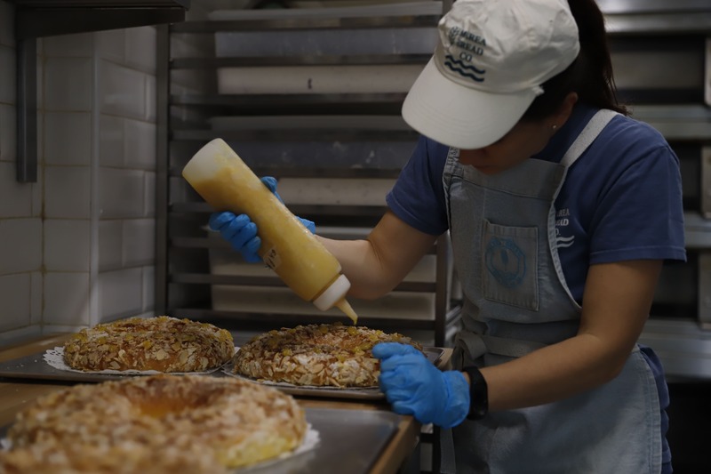 marea-bread-sobre-mi-9