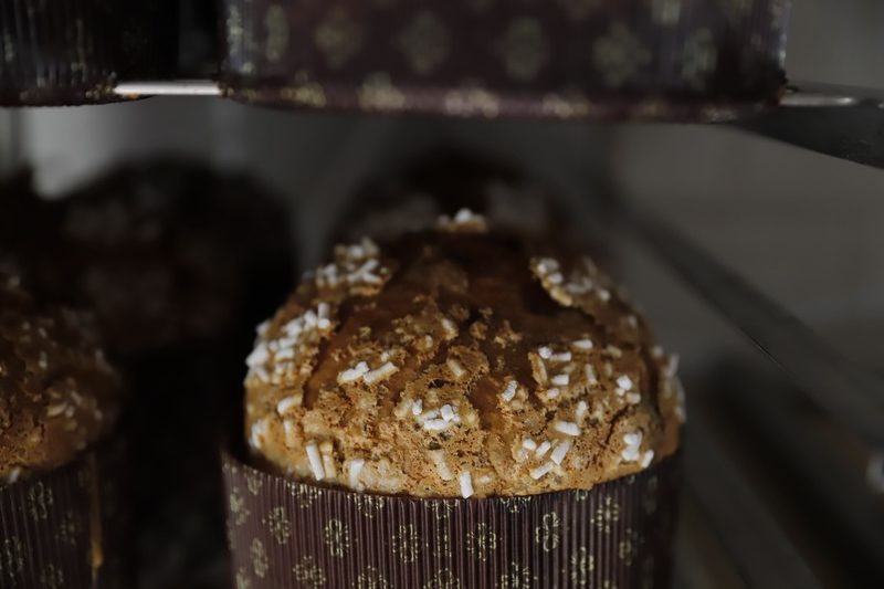 panettone-marea-bread-6