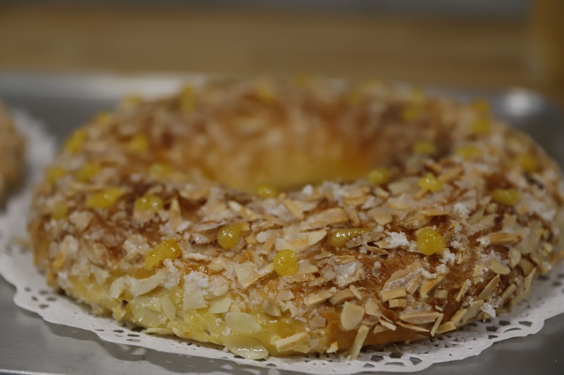 roscon-marea-bread-2