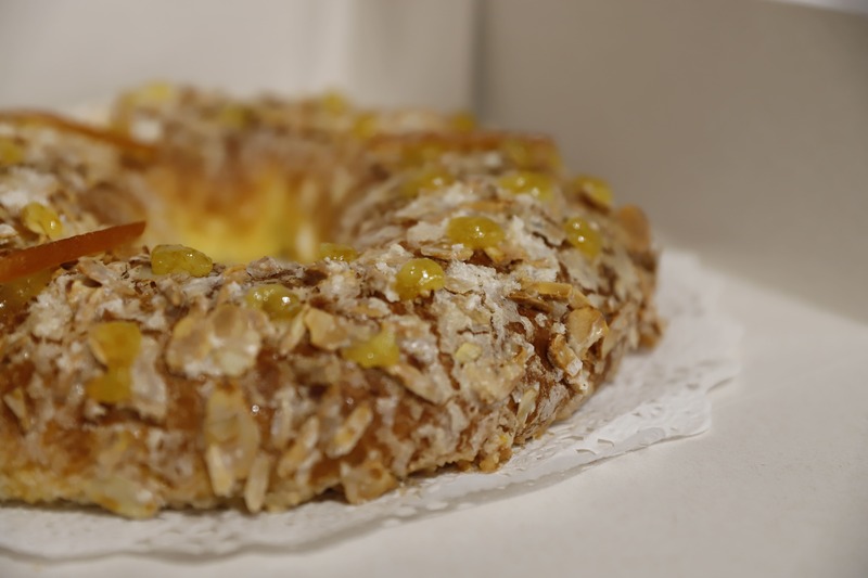 roscon-marea-bread-4