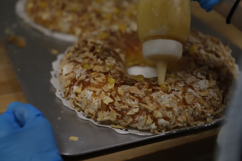 roscon-marea-bread-5
