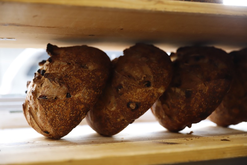 sobre-mi-marea-bread-6